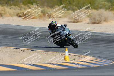 media/Feb-22-2025-2WTD (Sat) [[0e5b3c00f9]]/3-C Group/Session 2 (Turn 10)/